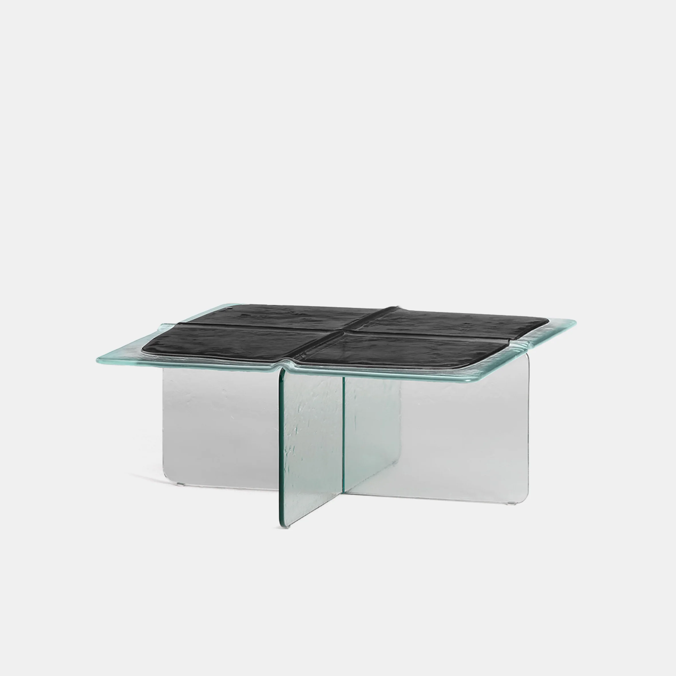 Glas Italia
