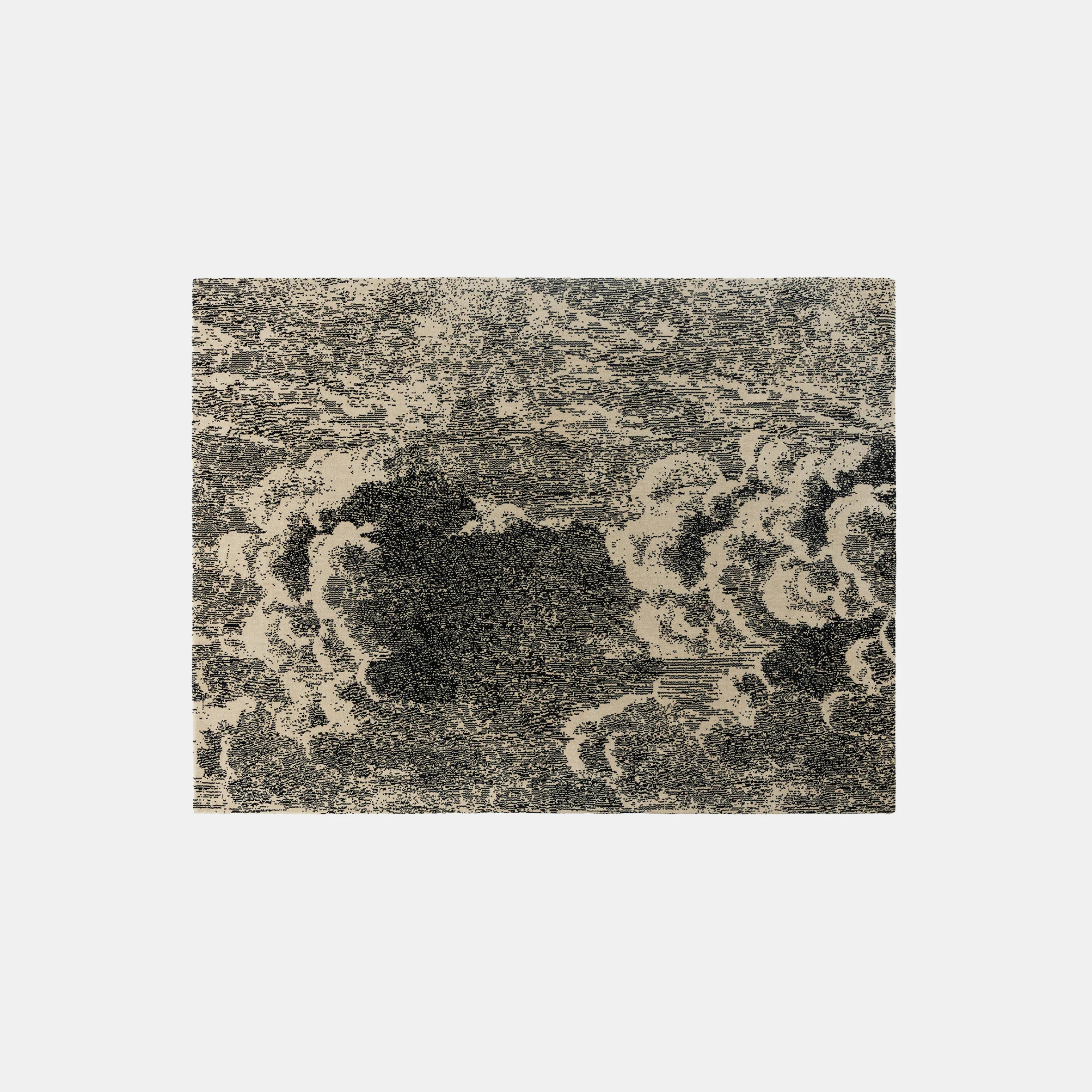 New In Rugs